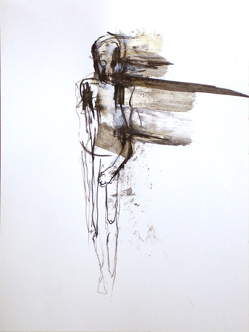 ivan_monbrison_3(used)