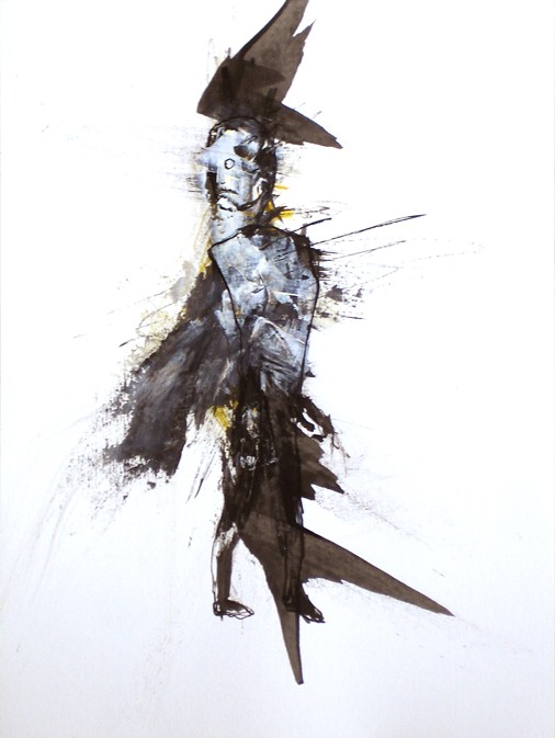 ivan_monbrison_5(used)