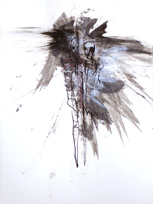 ivan_monbrison_7(used)