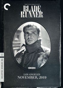 MM - BladeRunner2