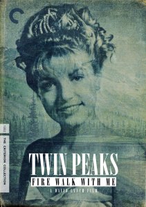 tumblr_lox7330ZjY1qm7fcfo1_1280