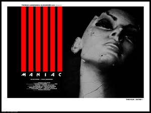 tumblr_me3zg6aZgO1qm7fcfo1_r1_1280