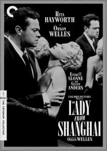 tumblr_mfimth7Bkt1qm7fcfo1_1280