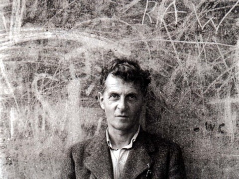 wittgenstein1-e1353567013632