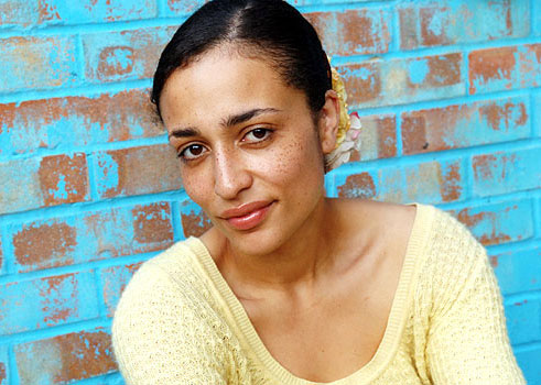 zadie-smith