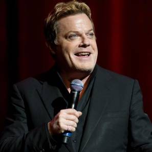 eddieizzard-mdn