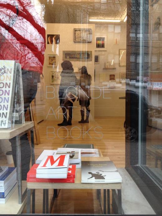 395435_361422713965690_1240151142_n-1