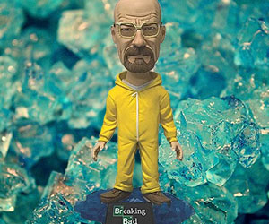 breaking-bad-bobble-head