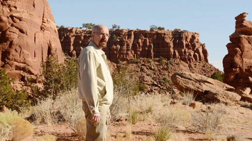 0909_Breaking_Bad_630x354