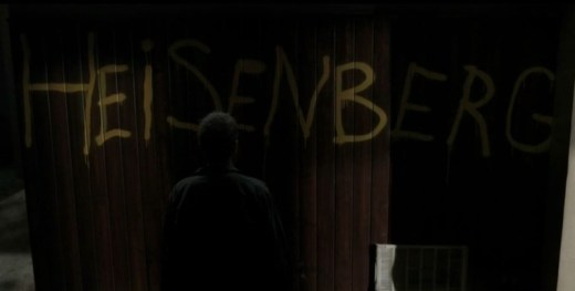 1097278_10100650431222631_2043867296_o