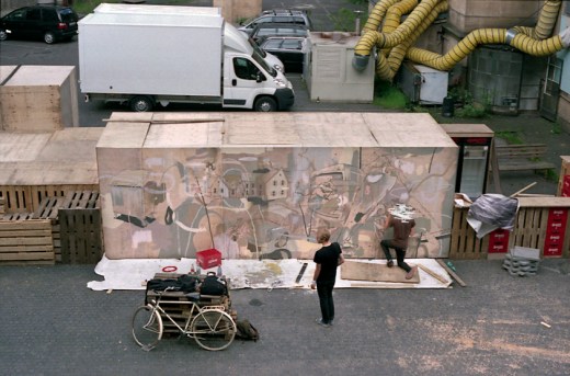 pat_perry_overview_berlin