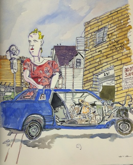 william-t-vollmann-channels-his-female-alter-ego-dolores-in-his-first-art-exhibit-815-body-image-1422384654