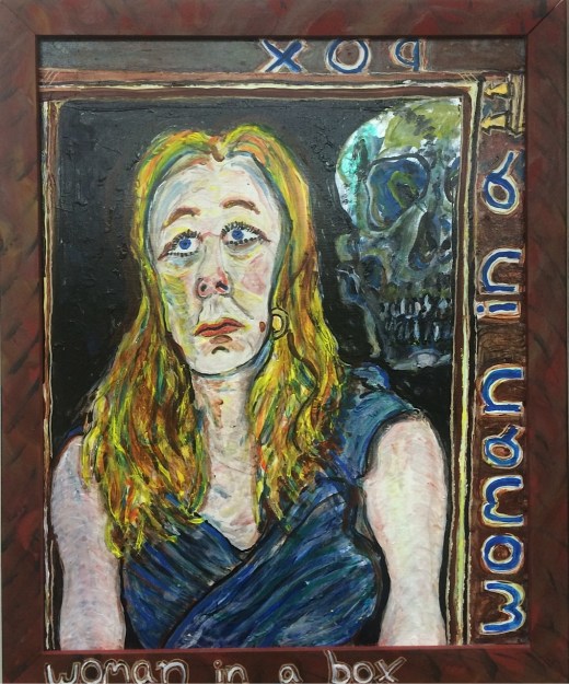 william-t-vollmann-channels-his-female-alter-ego-dolores-in-his-first-art-exhibit-815-body-image-1422385372